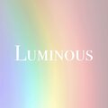 Luminous
