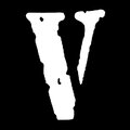 Ignorantjayy、Desos、YoungShabazz、Pérignon、Whyustressed - Jus Vibin' (feat. DesOS YoungShabazz Pérignon & Whyustressed)(Explicit)