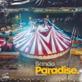 Paradise (feat. Zoey Dollaz)(Explicit)