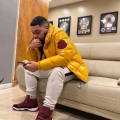 Swift Duquela、LilzUmadethis、FITZ - In Town (Explicit)