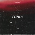 naldd、Opeth、TAEMIN - FUNDZ (feat. Opeth & TAEMIN)(Explicit)