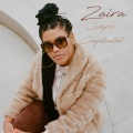 Zaira - Roses