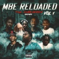 TevoTevo、Official Jay、King Maz3、young recless、FLiP - Still Tippin (feat. Official Jay King Maz3 Young Recless & Flip)(Bagg Mix|Explicit)
