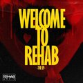 Rehab Musik、Nastie Ink、Mvndi、Yukmouth、Stray、Kerry Owens - 1 inna Mil (feat. Yukmouth, Stray & Kerry Owens)(Explicit)