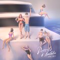 Sokol - Я качу на море