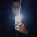 Lucid Dreamer - This is it (Explicit)