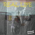KLIFA、M3ks、EKS、7IR-PROD - Real Life (feat. M3KS & EKS)(7IR-PROD Remix|Explicit)