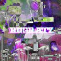 Ygf Dex、T $tizz、Guapboi Pierre、BTUM$ - Rugratz (Explicit)