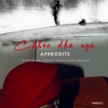 Chhoe dha nga_Aphrodite