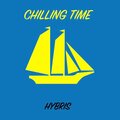 Hybris - Big Mac
