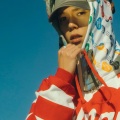 JP THE WAVY、SALU - Cho Wavy De Gomenne Remix (Explicit)