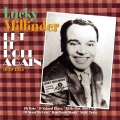 lucky millinder - Clap Your Hands