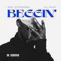EME、Vitor Bueno - Beggin