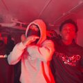 Am I Wrong (feat. Sheemy) [Explicit]