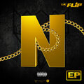 Lil' Flip - Respect Royalty