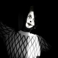 Beautiful Dreams (Explicit)