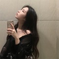 dj阿桂 - We Will Rock You