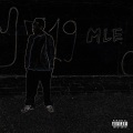 Lac100 Koontry、Dada - J'm'en Fous