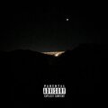Paul - Trust Issues (Explicit)