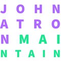 Johnatron - Maintain