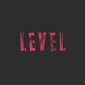 LEVEL - Society (Explicit)