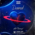 Desires! (Explicit)
