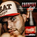 Country Café, Set 17