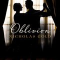 Oblivion