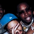 Veeze、DJ Sayso - Living Goat (feat. Veeze)(Explicit)