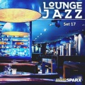Lounge Jazz, Set 17
