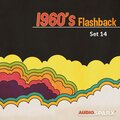 MX47 - Lounge Lizard Happy Hour