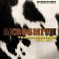 Aerosmith - Dream On