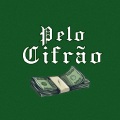 Pelo Cifrão