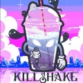 KILLSHAKE (0NiRemix|Explicit)