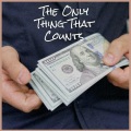The Only Thing That Counts