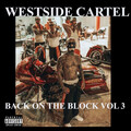 Westside Cartel - Misunderstood (Explicit)