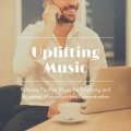 Mood Music Club - Sleep Inducing Music