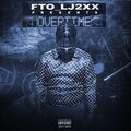 Fto_Lj2xx、bambino - Dawg Gone (Explicit)