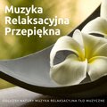 Muzyka Relaksacyjna - Muzyka Która Przyciąga Pozytywne Myśli