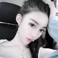 酷美妞 - 路过人间的情书