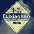 沈城dj小浩 - 羊了个羊DJ (沈城dj小浩 remix)