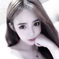 酷美妞 - 那些花儿