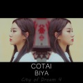 코타이 (COTAI)