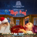 Magic Song (Carol of the Bells/Shchedryk)(feat. Ed Calle Angelica Varum Richard Bravo & Zhangjiajie Philharmonic Orchestra)