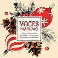 Los Niños de Navidad - Adornen los Salones
