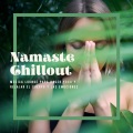 Chill Out Suave - Buddha Zen