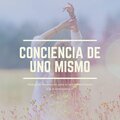 El Alma - Morning Meditation Music