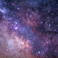 Music for Reading、White Noise Baby Sleep、Sleep Music - Serene