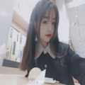 DJ朵儿 - 提神舞