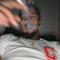 G-Dogg - Ruffneks (Explicit)